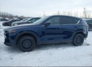 JM3KFBBL6S0566331 2025 MAZDA