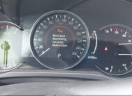JM3KFBBL6S0566331 2025 MAZDA