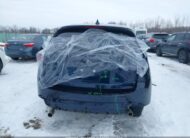 JM3KFBBL6S0566331 2025 MAZDA
