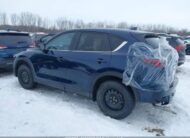 JM3KFBBL6S0566331 2025 MAZDA