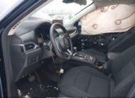 JM3KFBBL6S0566331 2025 MAZDA