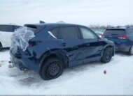 JM3KFBBL6S0566331 2025 MAZDA