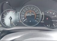 JM3KFBBL6S0566331 2025 MAZDA