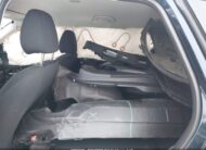 JM3KFBBL6S0566331 2025 MAZDA