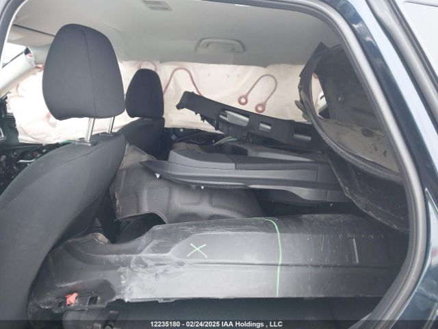 JM3KFBBL6S0566331 2025 MAZDA