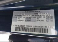 JM3KFBBL6S0566331 2025 MAZDA