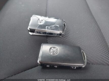 JM3KFBBM9P0224601 2023 MAZDA