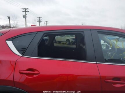 JM3KFBBM9P0224601 2023 MAZDA