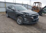 JM3KFBCL0S0543593 2025 MAZDA