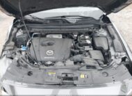 JM3KFBCL0S0543593 2025 MAZDA