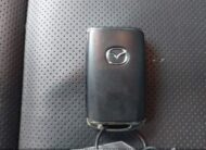 JM3KFBCL0S0543593 2025 MAZDA
