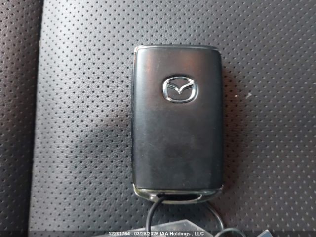 JM3KFBCL0S0543593 2025 MAZDA
