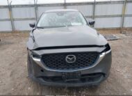 JM3KFBCL0S0543593 2025 MAZDA
