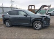 JM3KFBCL0S0543593 2025 MAZDA