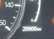 JM3KFBCL0S0543593 2025 MAZDA