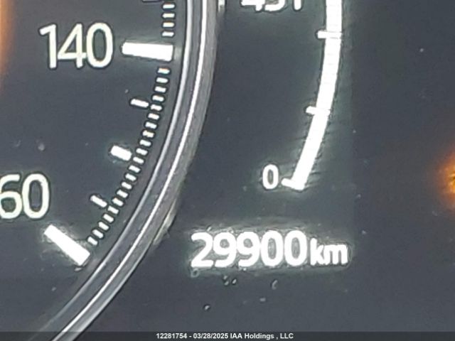 JM3KFBCL0S0543593 2025 MAZDA