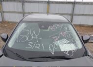 JM3KFBCL0S0543593 2025 MAZDA