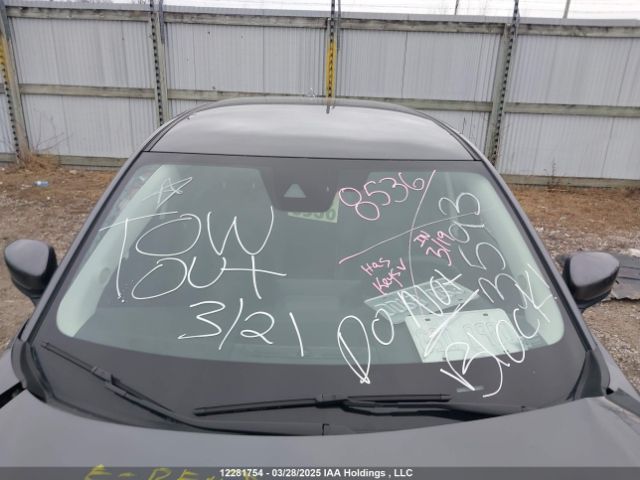 JM3KFBCL0S0543593 2025 MAZDA