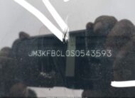 JM3KFBCL0S0543593 2025 MAZDA
