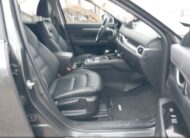 JM3KFBCL0S0543593 2025 MAZDA
