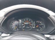 JM3KFBCL0S0543593 2025 MAZDA