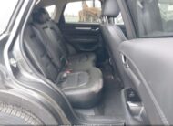 JM3KFBCL0S0543593 2025 MAZDA