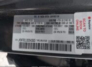 JM3KFBCL0S0543593 2025 MAZDA