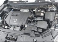 JM3KFBCL0S0553346 2025 MAZDA