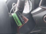 JM3KFBCL0S0553346 2025 MAZDA