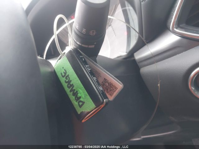 JM3KFBCL0S0553346 2025 MAZDA