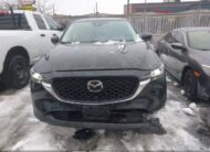 JM3KFBCL0S0553346 2025 MAZDA