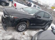 JM3KFBCL0S0553346 2025 MAZDA