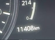 JM3KFBCL0S0553346 2025 MAZDA