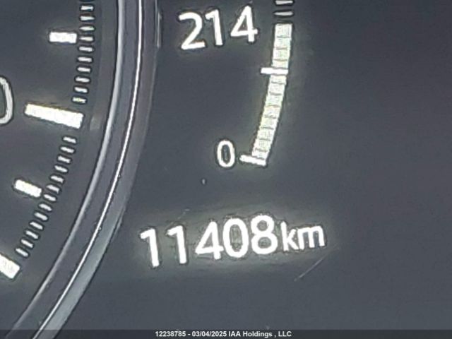 JM3KFBCL0S0553346 2025 MAZDA
