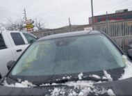 JM3KFBCL0S0553346 2025 MAZDA