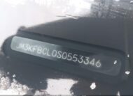 JM3KFBCL0S0553346 2025 MAZDA