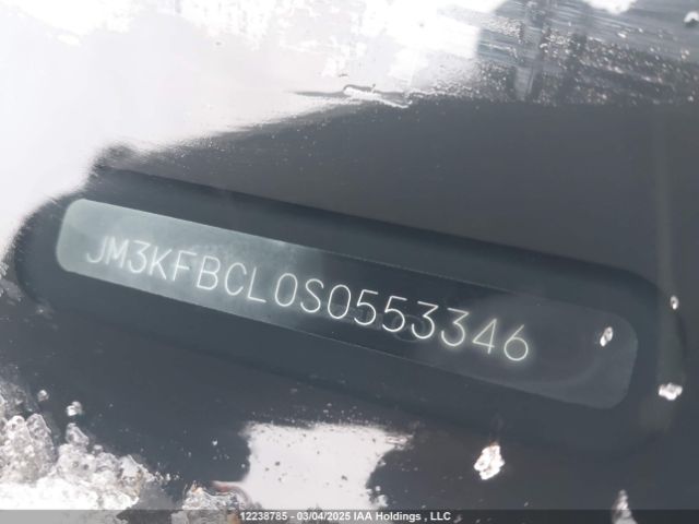 JM3KFBCL0S0553346 2025 MAZDA