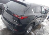 JM3KFBCL0S0553346 2025 MAZDA