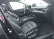 JM3KFBCL0S0553346 2025 MAZDA