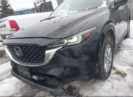 JM3KFBCL0S0553346 2025 MAZDA