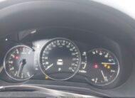 JM3KFBCL0S0553346 2025 MAZDA