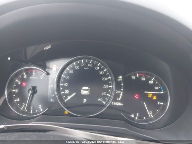 JM3KFBCL0S0553346 2025 MAZDA