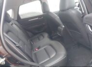 JM3KFBCL0S0553346 2025 MAZDA
