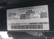 JM3KFBCL0S0553346 2025 MAZDA