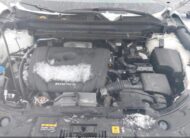 JM3KFBCL1S0564162 2025 MAZDA