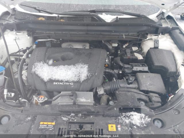 JM3KFBCL1S0564162 2025 MAZDA