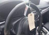 JM3KFBCL1S0564162 2025 MAZDA