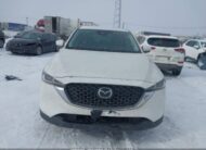 JM3KFBCL1S0564162 2025 MAZDA