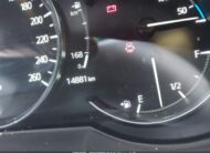 JM3KFBCL1S0564162 2025 MAZDA