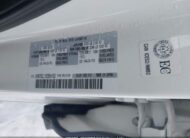 JM3KFBCL1S0564162 2025 MAZDA